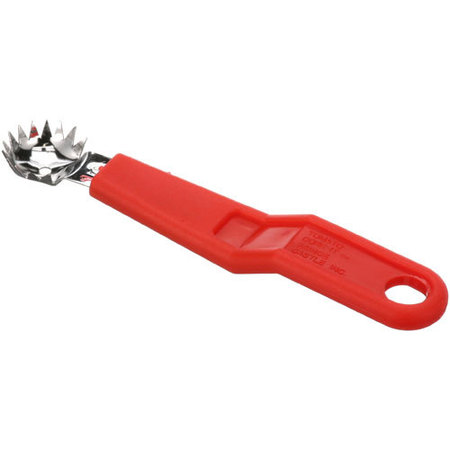 PRINCE CASTLE Tomato Corer 953